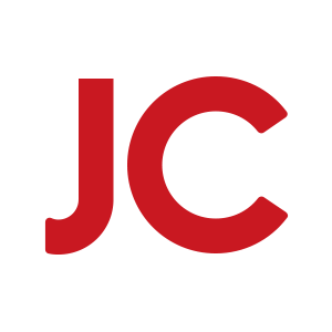 Johnny Chen SEO logo
